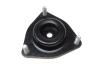 Подушка амортизатора (переднего) Citroen C4/Peugeot 4007/4008 1.6/1.8 HDi 07- BLUE PRINT ADC480106 (фото 2)