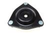 Подушка амортизатора (переднего) Citroen C4/Peugeot 4007/4008 1.6/1.8 HDi 07- BLUE PRINT ADC480106 (фото 3)