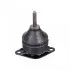 Подушка двигуна LAND ROVER FREELANDER 1.8 BLUE PRINT ADC480121 (фото 1)
