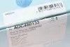 Подушка двигуна (передня) Mitsubishi Lancer 1.6 02- BLUE PRINT ADC480133 (фото 6)