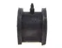 Втулка стабилизатора (переднего) Mitsubishi Lancer 1.3/1.6 03-(d=25 мм) BLUE PRINT ADC48083 (фото 3)