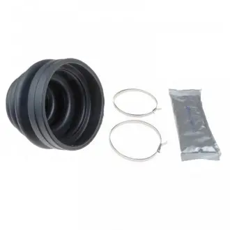 К-т пыльника BLUE PRINT ADC48125