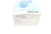 Підшипник маточини (передньої) Hyundai H100/Mitsubishi L200/L300 97-09 BLUE PRINT ADC48219 (фото 13)
