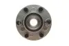 Подшипник ступицы (передней) Mitsubishi Pajero IV 3.2/3.8 0 BLUE PRINT ADC48253 (фото 2)