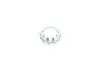 Подшипник ступицы (передней) Mitsubishi Pajero IV 3.2/3.8 0 BLUE PRINT ADC48253 (фото 7)