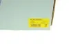 Подшипник ступицы (передней) Mitsubishi Pajero IV 3.2/3.8 0 BLUE PRINT ADC48253 (фото 10)