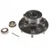 MITSUBISHI підшипник передн.ступ.Pajero 07 - BLUE PRINT ADC48254 (фото 2)