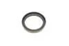 Подшипник ступицы (задняя) Mitsubishi L200/Montero/Pajero 82-96 BLUE PRINT ADC48311 (фото 8)