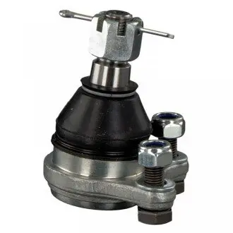 MITSUBISHI кульова опора нижн.лів./прав.L300 84-,L200 BLUE PRINT ADC48612