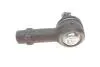 Наконечник тяги рульової Mitsubishi Galant III/IV 84-04 Pajero 99-07 BLUE PRINT ADC48702 (фото 2)