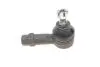Наконечник тяги рульової Mitsubishi Galant III/IV 84-04 Pajero 99-07 BLUE PRINT ADC48702 (фото 3)