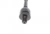 Тяга рулевая Mitsubishi Outlander I 03-10 BLUE PRINT ADC48775 (фото 3)
