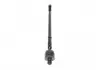 Тяга рулевая Mitsubishi Outlander I 03-10 BLUE PRINT ADC48775 (фото 4)