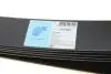 Ресори задні Mitsubishi L200 05-15, (к-кт 5 листів) BLUE PRINT ADC48807 (фото 10)