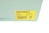 ШРКШ (наружный) Mitsubishi Galant 96-04 2.0-2.5i (25/33z) BLUE PRINT ADC48937 (фото 8)