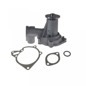 MITSUBISHI помпа води Pajero 2.3/2.5D,L300 BLUE PRINT ADC49112