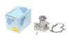 Насос воды Mitsubishi Colt 1.3-1.5 96-03/ Lancer 1.3-1.6i 03- BLUE PRINT ADC49133 (фото 1)