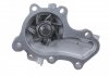 Насос воды Mitsubishi Colt 1.3-1.5 96-03/ Lancer 1.3-1.6i 03- BLUE PRINT ADC49133 (фото 2)