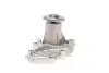 Насос воды Mitsubishi Colt 1.3-1.5 96-03/ Lancer 1.3-1.6i 03- BLUE PRINT ADC49133 (фото 2)