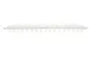Фільтр повітряний Daihatsu Coure/Trevis 1.0 03- BLUE PRINT ADD62223 (фото 3)