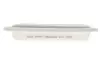 Фільтр повітряний Daihatsu Coure/Trevis 1.0 03- BLUE PRINT ADD62223 (фото 4)