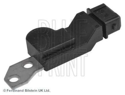 CHEVROLET датчик положення розпод.вала Aveo,Cruze,Nubira,Rezzo,Daewoo 1.4/1.6 97- BLUE PRINT ADD67202