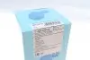 Фільтр масляний Volvo C30/C70/S40/S60/S80 2.0-2.4 10- BLUE PRINT ADF122104 (фото 6)