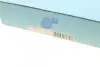 Фильтр воздуха BLUE PRINT ADF122227 (фото 5)