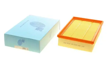 Фильтр забора воздуха BLUE PRINT ADF122229