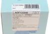 Фільтр паливний Volvo S60/S80/V70/XC70/XC90 2.4D5 02- BLUE PRINT ADF122309 (фото 6)