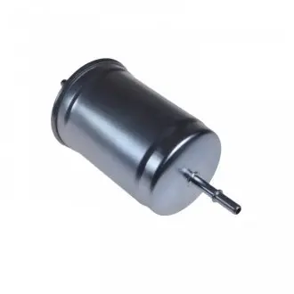 Фільтр паливний Volvo S40/S60/S80/V40/V70 1.6-2.9i 95-10 BLUE PRINT ADF122324