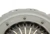 Комплект зчеплення Ford Transit V363 2.2TDCi 11- (74/92/114kw) (d=275mm) BLUE PRINT ADF1230128 (фото 3)