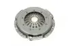 Комплект зчеплення Ford Transit V363 2.2TDCi 11- (74/92/114kw) (d=275mm) BLUE PRINT ADF1230128 (фото 4)