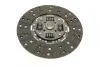 Комплект зчеплення Ford Transit V363 2.2TDCi 11- (74/92/114kw) (d=275mm) BLUE PRINT ADF1230128 (фото 7)