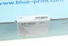 Комплект зчеплення Ford Transit V363 2.2TDCi 11- (74/92/114kw) (d=275mm) BLUE PRINT ADF1230128 (фото 10)