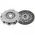 FORD К-кт зчеплення Focus,Galaxy,Mondeo IV 1.8TDCi 04- BLUE PRINT ADF1230137 (фото 1)