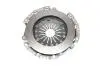 Комплект зчеплення Ford Focus 1.8 Duratec 04-13 (d=220mm) BLUE PRINT ADF1230138 (фото 2)