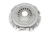 Комплект зчеплення Ford Focus 1.8 Duratec 04-13 (d=220mm) BLUE PRINT ADF1230138 (фото 3)