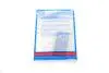 Комплект зчеплення Ford Focus 1.8 Duratec 04-13 (d=220mm) BLUE PRINT ADF1230138 (фото 7)
