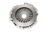 Комплект зчеплення Ford Mondeo 1.6/1.8i 96-00 (d=220mm) BLUE PRINT ADF123021 (фото 2)