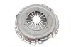Комплект зчеплення Ford Mondeo 1.6/1.8i 96-00 (d=220mm) BLUE PRINT ADF123021 (фото 3)