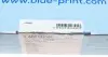 Диск зчеплення Ford Escort VI 1.3/1.4, 95 -02 BLUE PRINT ADF123101 (фото 4)