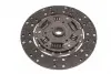 Диск сцепления Ford Transit 2.5D 85-02 BLUE PRINT ADF123103 (фото 3)