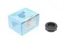 Подшипник выжимной Ford Transit 2.0-2.5D/TD 92-02 Ranger 2.2 TDCi 2.5i 2011- BLUE PRINT ADF123302 (фото 1)
