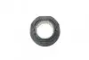 Подшипник выжимной Ford Transit 2.0-2.5D/TD 92-02 Ranger 2.2 TDCi 2.5i 2011- BLUE PRINT ADF123302 (фото 2)