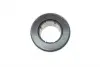 Подшипник выжимной Ford Transit 2.0-2.5D/TD 92-02 Ranger 2.2 TDCi 2.5i 2011- BLUE PRINT ADF123302 (фото 4)