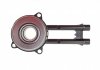 Подшипник выжимной Ford Fiesta/Mazda 2 1.3-1.6 01-14 BLUE PRINT ADF123609 (фото 3)