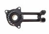 Подшипник выжимной Ford Fiesta/Mazda 2 1.3-1.6 01-14 BLUE PRINT ADF123609 (фото 4)