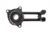 Підшипник вижимний Ford Fiesta/Mazda 2 1.3-1.6 01-14 BLUE PRINT ADF123609 (фото 4)