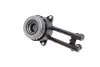Підшипник вижимний Ford Fiesta/Mazda 2 1.3-1.6 01-14 BLUE PRINT ADF123609 (фото 6)